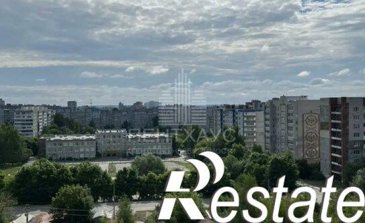 1-комн квартира улица Верхняя Дуброва, 32В,  д. 32В