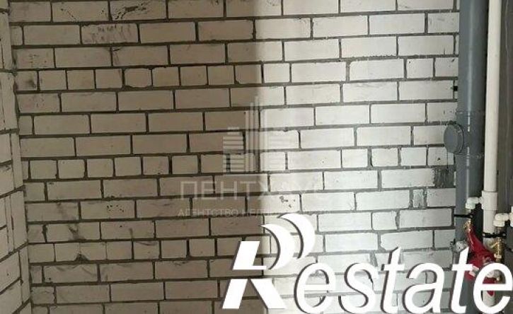 1-комн квартира улица Верхняя Дуброва, 32В,  д. 32В