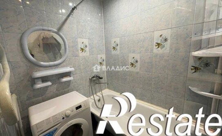 3-комн квартира улица Горького, 86,  д. 86