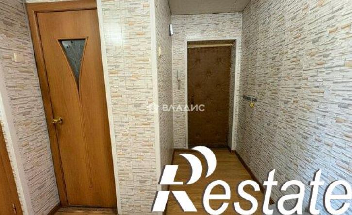 3-комн квартира улица Горького, 86,  д. 86