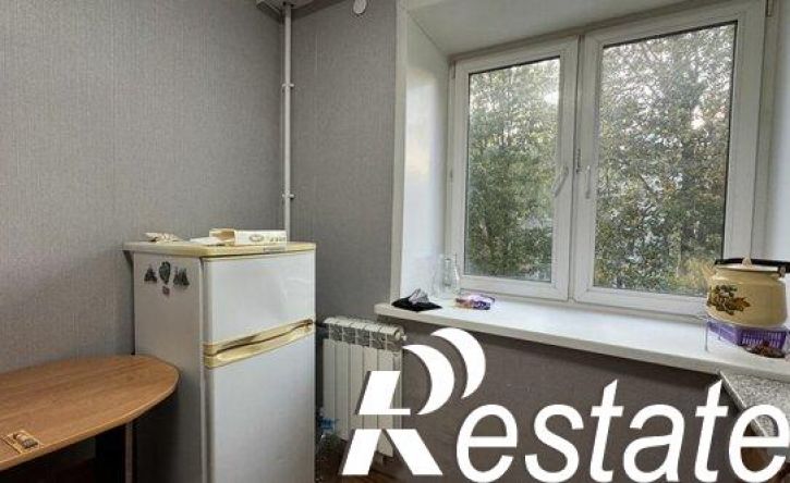 2-комн квартира Добросельская улица, 211А,  д. 211А