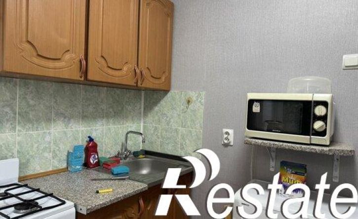 2-комн квартира Добросельская улица, 211А,  д. 211А