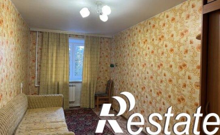 2-комн квартира Добросельская улица, 211А,  д. 211А