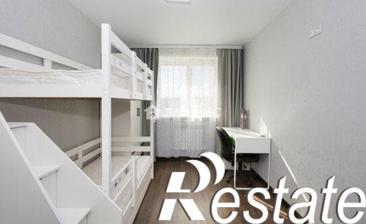 2-комн квартира Православная улица, 9,  д. 9