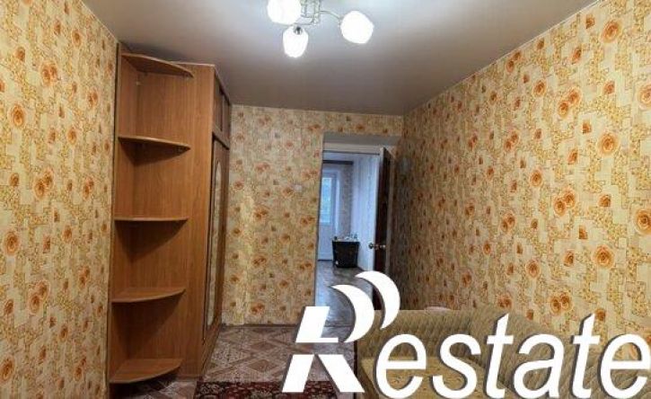 2-комн квартира Добросельская улица, 211А,  д. 211А