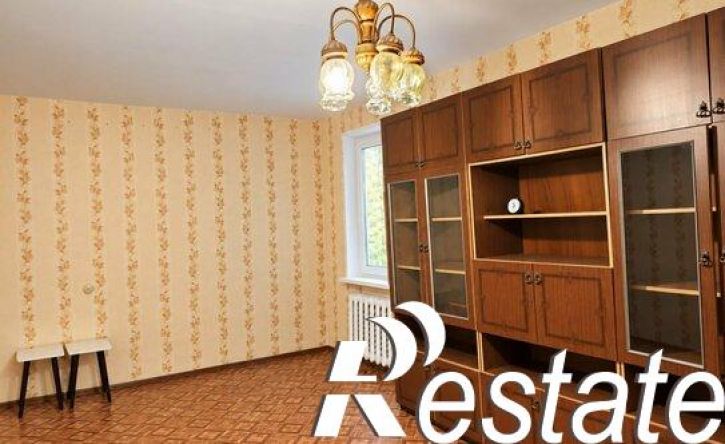 2-комн квартира улица Растопчина, 33В,  д. 33В