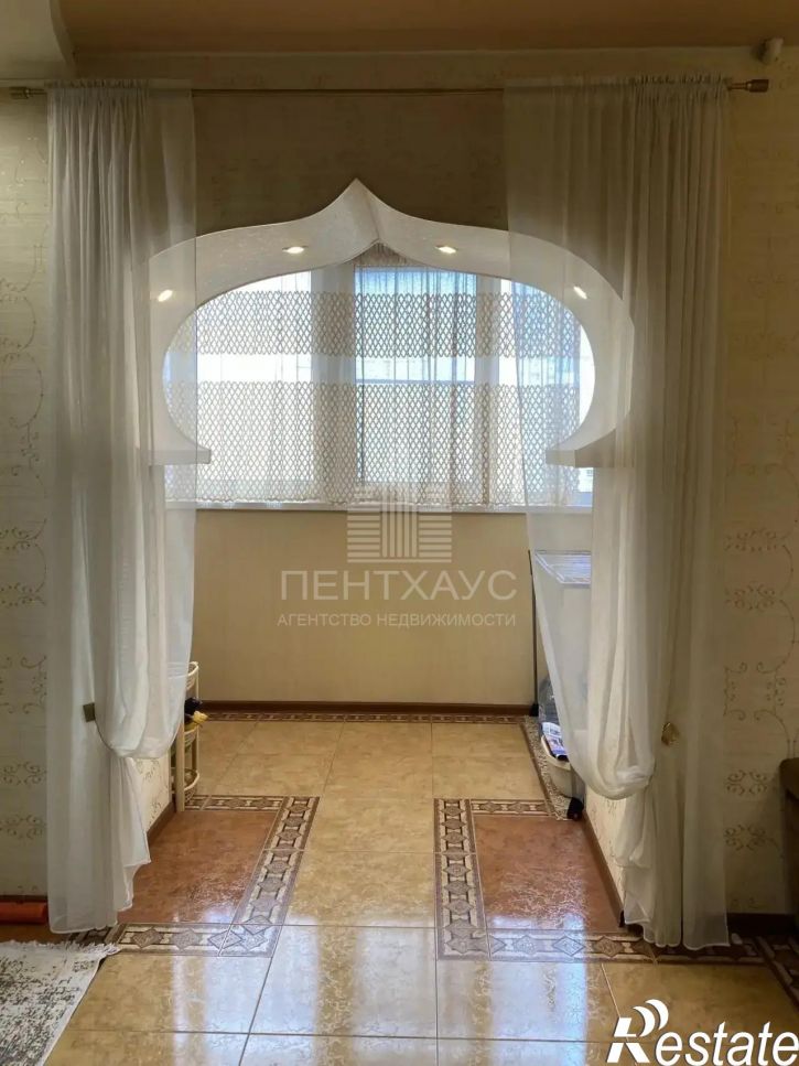 2-комн квартира пр-кт Ленина, 71б