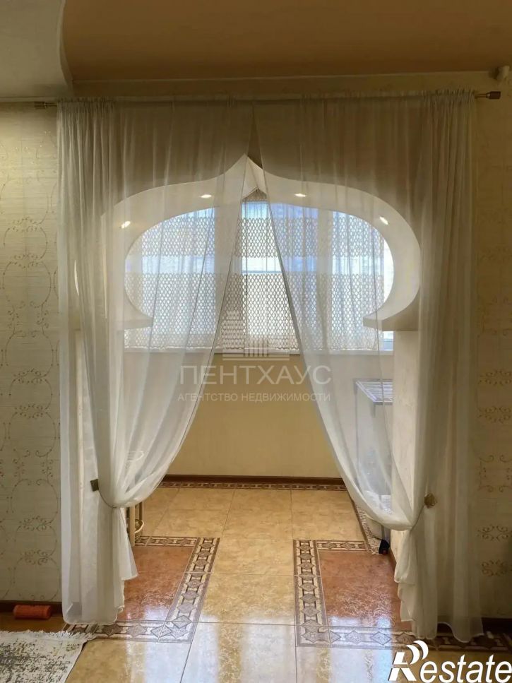 2-комн квартира пр-кт Ленина, 71б