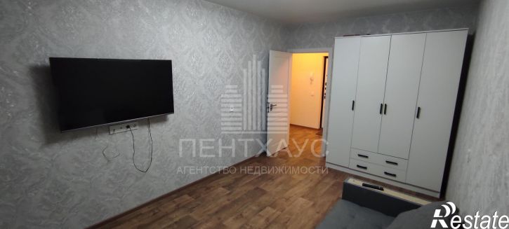 1-комн квартира Северная улица, 2Б