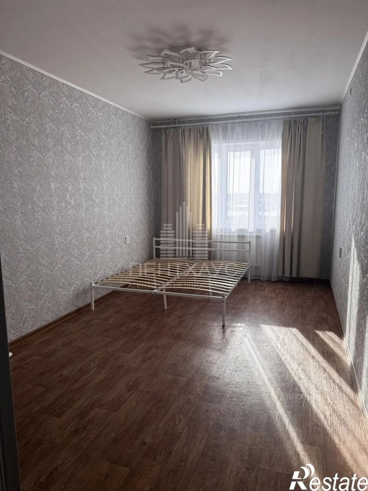 1-комн квартира Ставровская, 4
