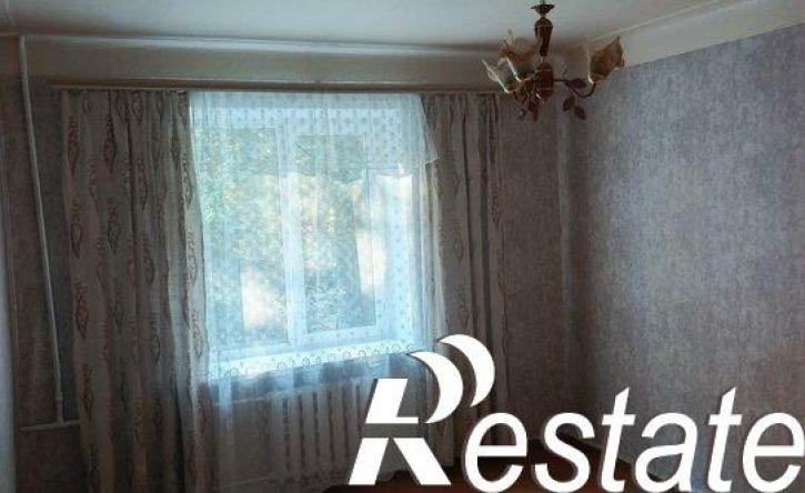 3-комн квартира улица Труда, 19,  д. 19