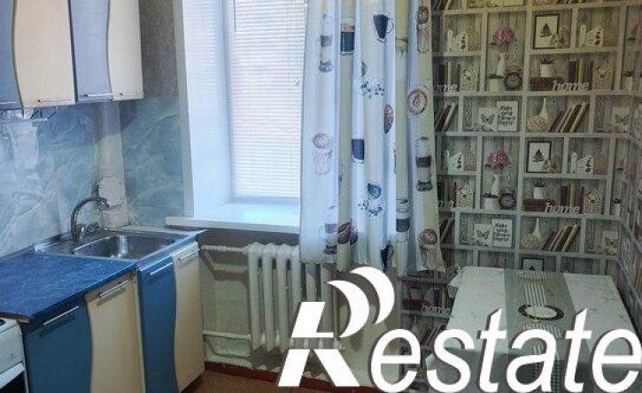 3-комн квартира улица Труда, 19,  д. 19