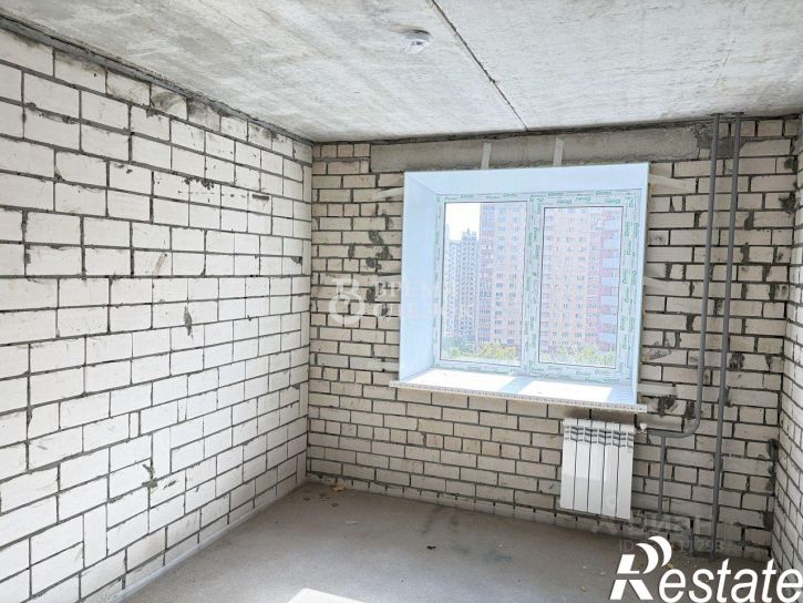 2-комн квартира улица Верхняя Дуброва, 32В,  д. 32В