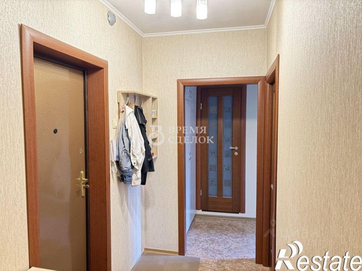 2-комн квартира Судогодское шоссе, 27А,  д. 27А