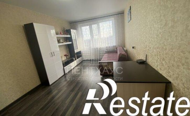 1-комн квартира улица Фатьянова, 25,  д. 25