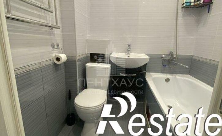 1-комн квартира улица Фатьянова, 25,  д. 25