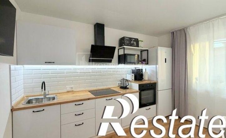 1-комн квартира проспект Строителей, 9 к3,  д. 9 к3