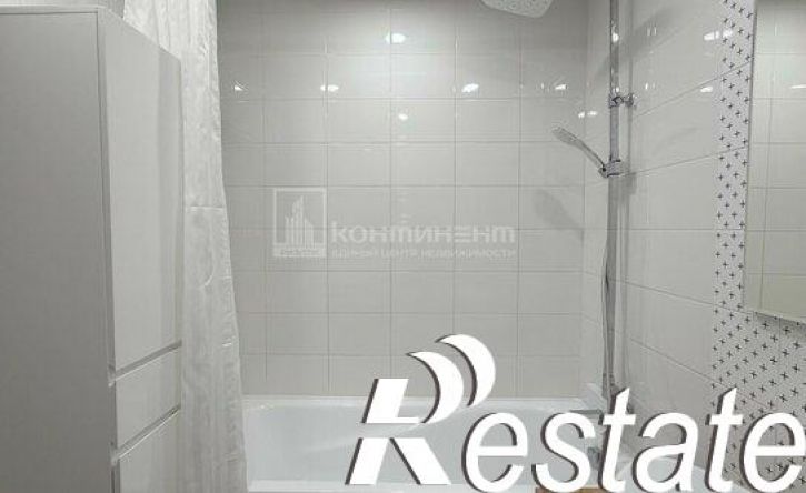 1-комн квартира проспект Строителей, 9 к3,  д. 9 к3