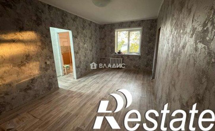 2-комн квартира Ноябрьская улица, 15А,  д. 15А