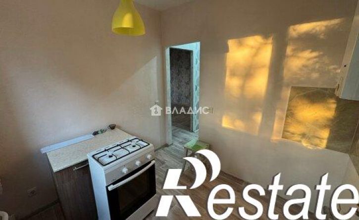 2-комн квартира Ноябрьская улица, 15А,  д. 15А
