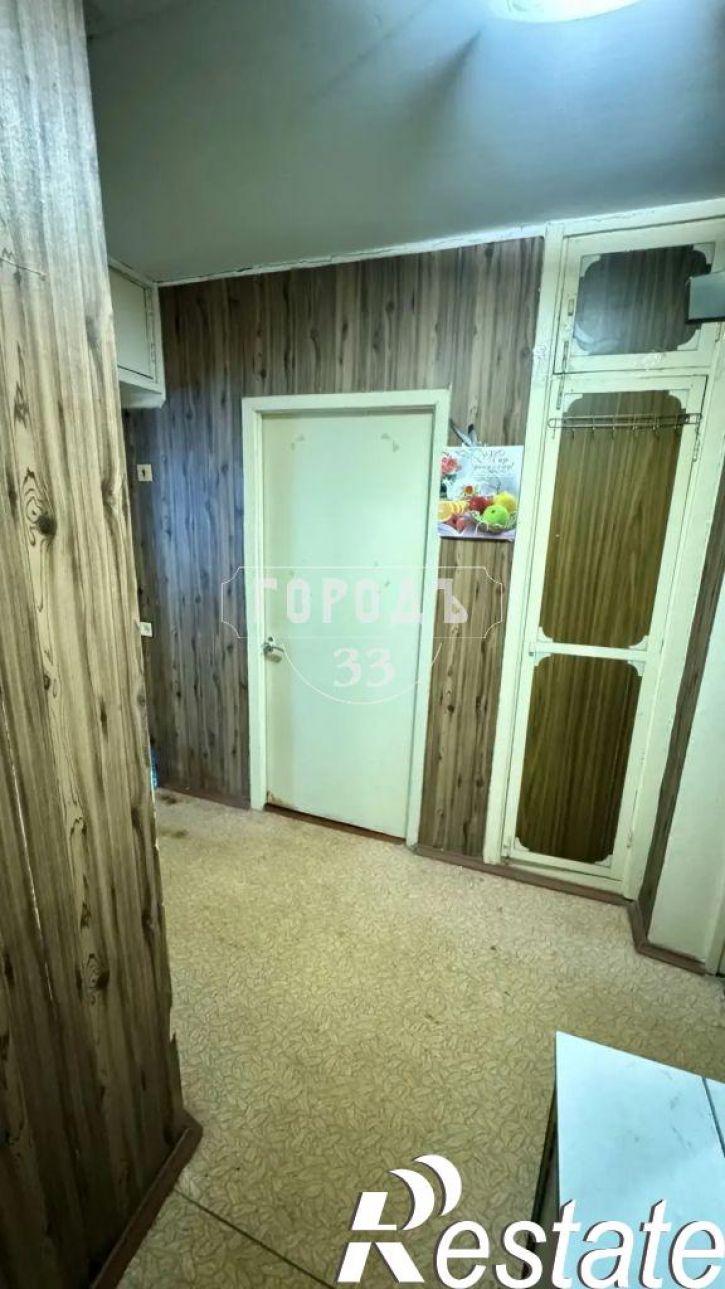3-комн квартира Юбилейная ул, 74
