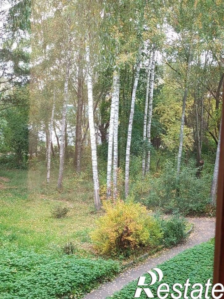 1-комн квартира Судогодское ш, 29А