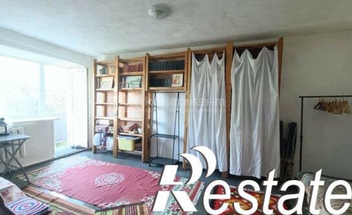1-комн квартира проспект Ленина, 63,  д. 63