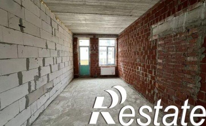 1-комн квартира улица Мира, 24,  д. 24