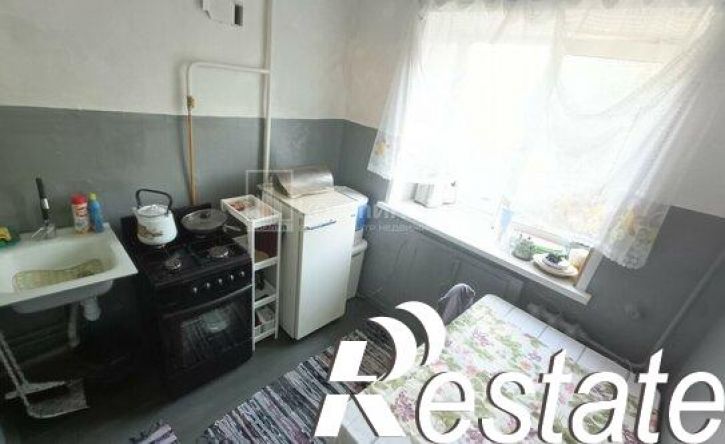 1-комн квартира проспект Ленина, 63,  д. 63