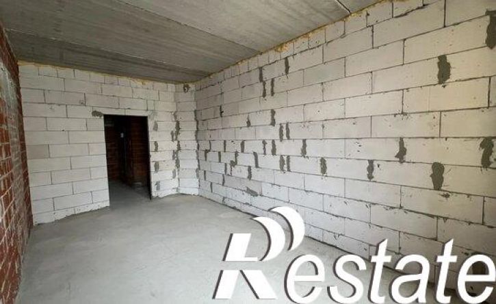 1-комн квартира улица Мира, 24,  д. 24
