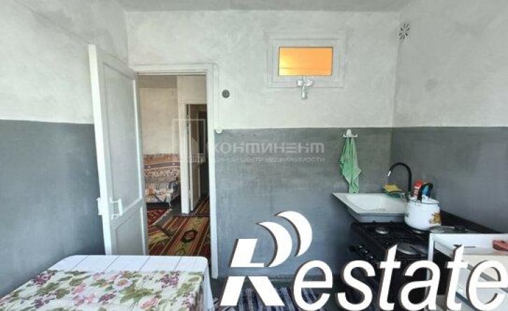 1-комн квартира проспект Ленина, 63,  д. 63