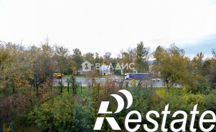 1-комн квартира Ноябрьская улица, 8А,  д. 8А