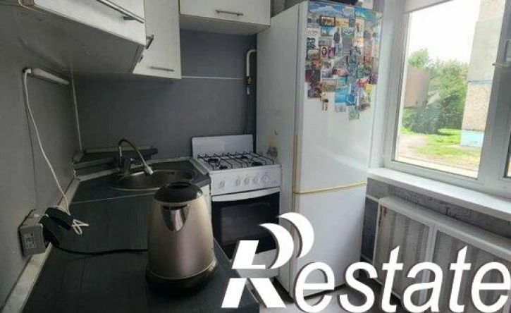 1-комн квартира улица Балакирева, 43Д,  д. 43Д