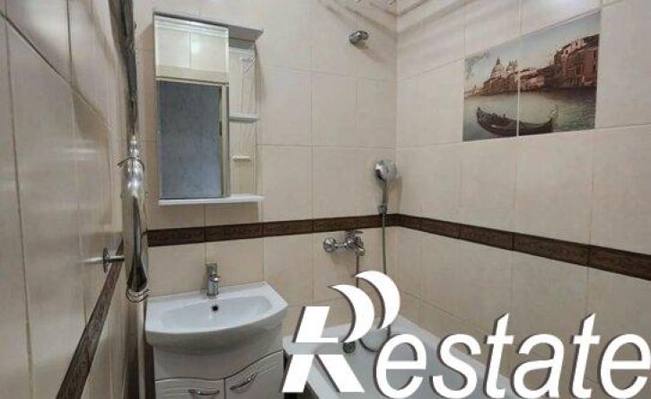 1-комн квартира улица Балакирева, 43Д,  д. 43Д