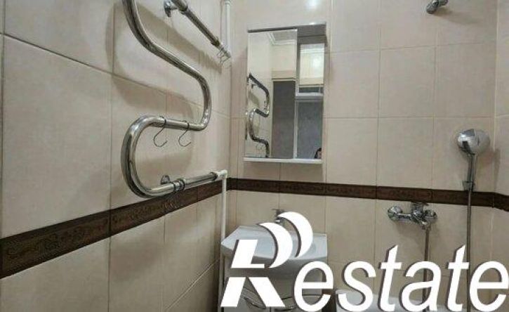 1-комн квартира улица Балакирева, 43Д,  д. 43Д