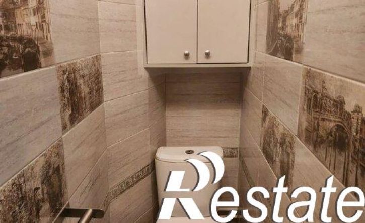 1-комн квартира улица Балакирева, 43Д,  д. 43Д