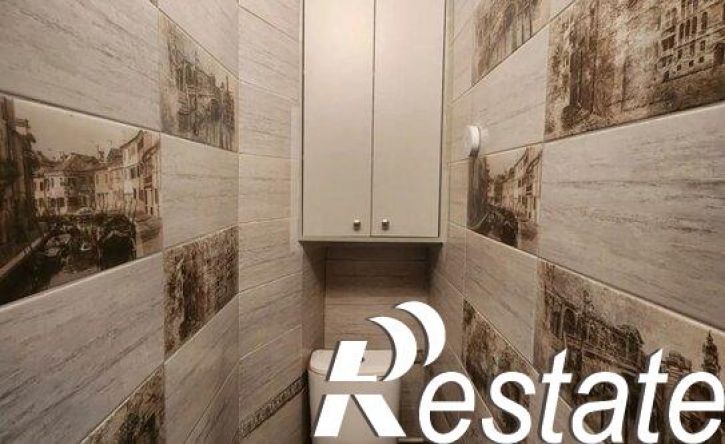 1-комн квартира улица Балакирева, 43Д,  д. 43Д