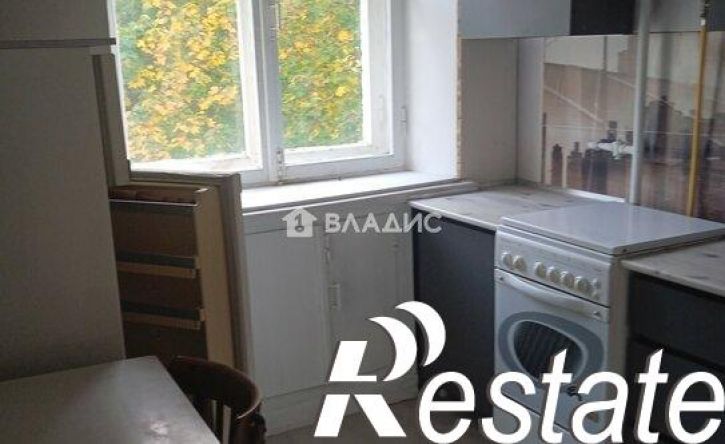 2-комн квартира проспект Ленина, 61,  д. 61