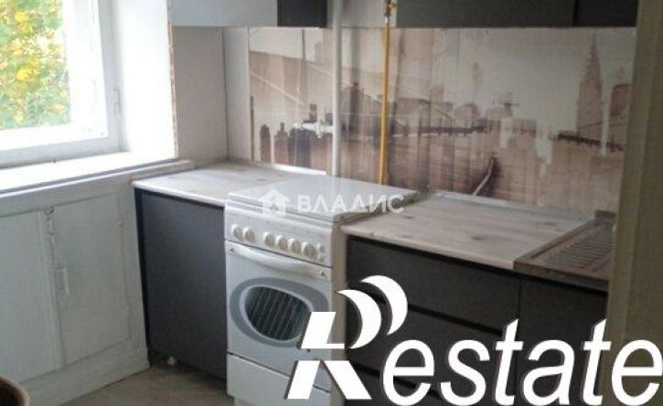 2-комн квартира проспект Ленина, 61,  д. 61