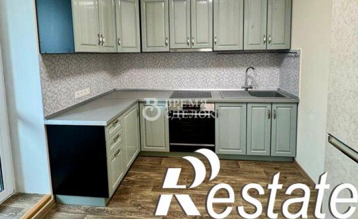 3-комн квартира улица Мира, 4В,  д. 4В