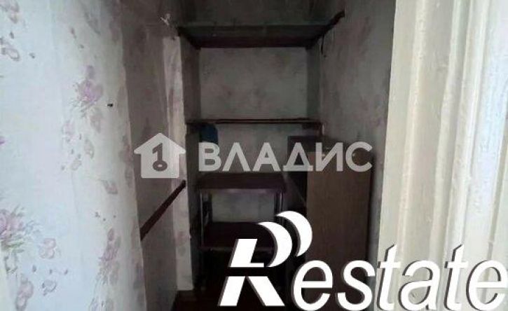 2-комн квартира улица Мира, 23,  д. 23