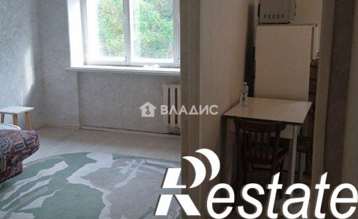 2-комн квартира проспект Ленина, 61,  д. 61