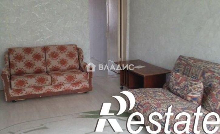 2-комн квартира проспект Ленина, 61,  д. 61