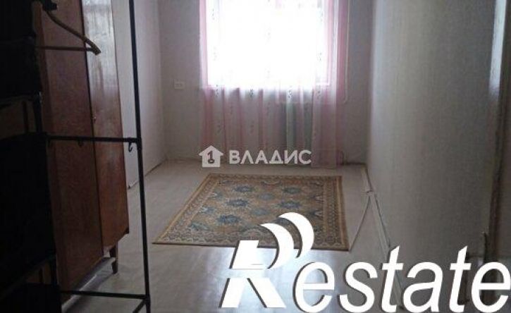 2-комн квартира проспект Ленина, 61,  д. 61