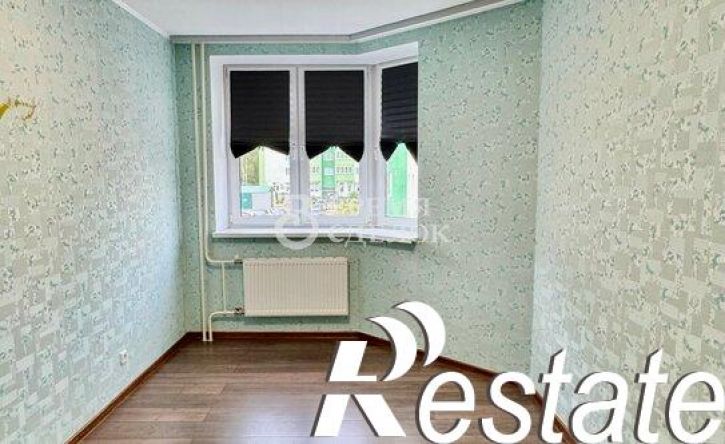 3-комн квартира улица Мира, 4В,  д. 4В