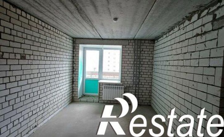 2-комн квартира улица Верхняя Дуброва, 32В,  д. 32В