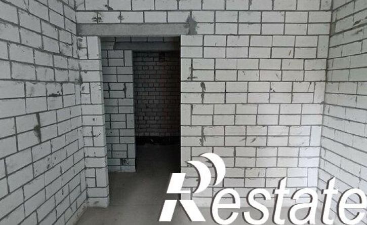 2-комн квартира улица Верхняя Дуброва, 32В,  д. 32В
