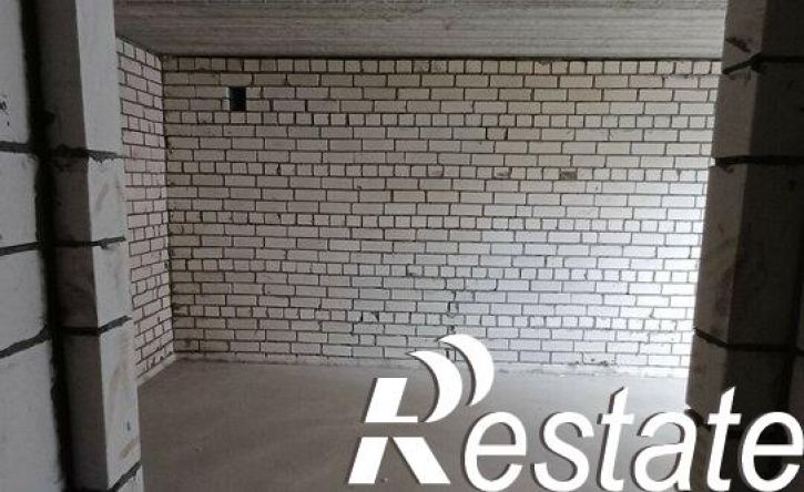 2-комн квартира улица Верхняя Дуброва, 32В,  д. 32В