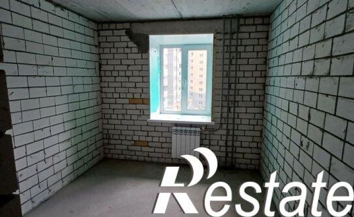 2-комн квартира улица Верхняя Дуброва, 32В,  д. 32В