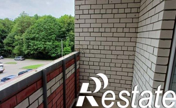 2-комн квартира улица Верхняя Дуброва, 32В,  д. 32В